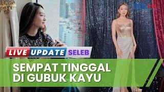 Profil Natasha Wilona Artis yang Pernah Hidup Susah & Kini dapat Julukan Ratu Sinetron Indonesia