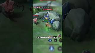 Kelebihan HOK Dibanding Mobile Legends