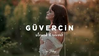 Sezen Aksu - Güvercin Slowed + Reverb Lyrics  Sözleri