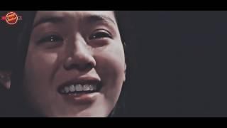 Kore Klip - Bunca Gamı Bunca Derdi Müslüm Gürses