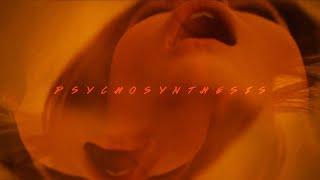 Psychosynthesis 2023 Directors Cut 18+ Psychological Thriller Feature Film Free To Stream