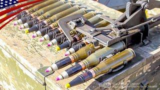 Ukrainian Armys Soviet Made Weapons