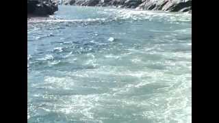 Gomukh Se Ganga Sagar Documentary Film