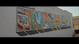 2022 Knoxville Nationals The Documentary