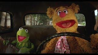 Muppet Sing Along  Movin Right Along  The Muppets