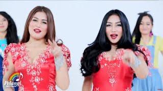 Duo Serigala - Baby Baby Tusuk Tusuk  Official Music Video