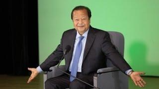 Free to Choose Prem Rawat