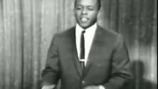 MP4 360p Flip Wilson   Ugly Baby routine