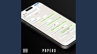 papers