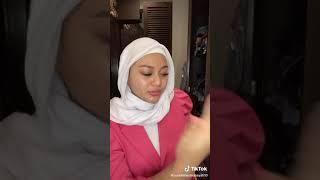 TIK TOK Aurel Hermansyah