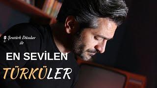 En Çok Sevilen TÜRKÜLER #24