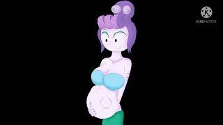 cala maria eats mugman RP