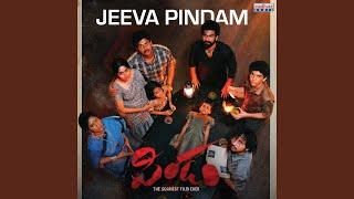 Jeeva Pindam From Pindam