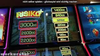 SPIELBANKLucky Pharaohder Zug ist dadas war leckerbest of landbasejackpot