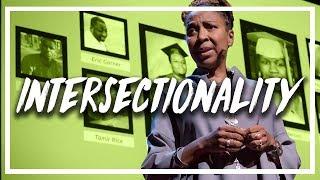 What Is Intersectionality