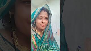 मैंने तो बोल दिया मुझे नौलखा चाहिए नौलखा दिला दे ओ सैया दीवाने #shortvideos #viralvideo