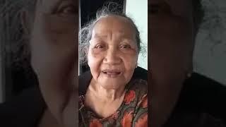 Video nenek² lucu ngakak 