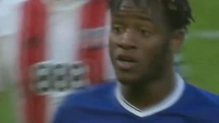 Chelsea vs Brentford 4-0● All Goals & Extended Highlights ● FA Cup ● 28012017 HD