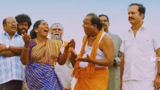 Apuchi Gramam 2014 Tamil Movie Part 4 English Subtitles  Praveen Kumar Anusha Naik Swasika