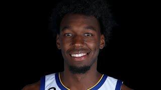 DEBUNKING DUMB SHI.... JAMES WISEMAN EDITION