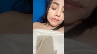 Ngantuk saat live #shorts #viralshorts #viral