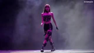 Take me + Swalla + Señorita - LISA BLACKPINK #HAPPYLISADAY 