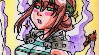 Astrids Twin Sister  HTTYD TG Comic WVoiceover  PinkPlace