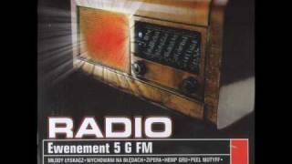 Radio Ewenement 5G FM - Pono - Vice Versa