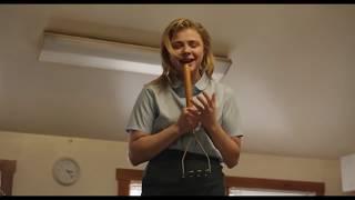 Whats Up - The Miseducation of Cameron Post