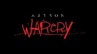 Artson War Cry featuring Zion-I and Rakaa