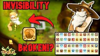 Dofus - NEW ENU IS AMAZING - Update 2.72 Changes  BETA Testing 