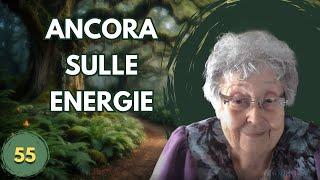 ANCORA SULLE ENERGIE 55