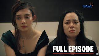 Lilet Matias Attorney at Law  Full Episode 149 October 1 2024 