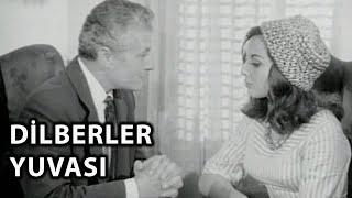 Dilberler Yuvası - 1963 Kenan Pars & Leyla Sayar