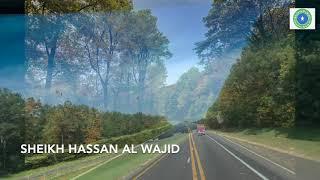 Sh Hassan Al-wajiid