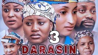 DARASIN FARKO EPISOSE 3 LATEST HAUSA SERIES DRAMA WITH ENGLISH SUBTITLED #DARASINFARKO