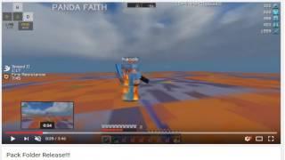 TewChaynz Dreamer_420 TOPU EXPOSED #MEGAEXPOSED12 Cheat Engine & AutoClicker