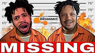 Bitconnect Boys 2022 Where Are They Now?