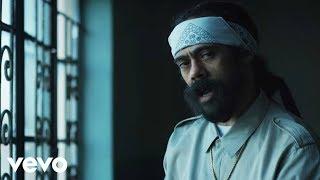 Damian Jr. Gong Marley - R.O.A.R. Official Video