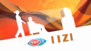 Nostalji - TRT 1 Dizi Jeneriği