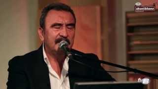 Ümit Besen - Dostlar Sağolsun  #akustikhane #sesiniac