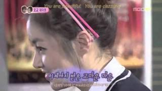 FMV Dimple Couple - A Day