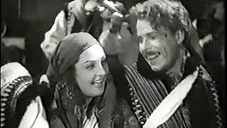 The Outcast Polish Ukrainian village movie 1933 English subs гуцули