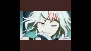 Suzuya Edits  - TOKYO GHOUL AMV