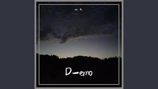 D-emo Prod MoonVibe Beatz & 10Ri D-emoProd MoonVibe Beatz & 10