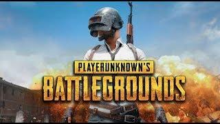 #1...ГДЕ СКАЧАТЬ PUBG на PC через торрент бесплатно Playerunknowns Battlegrounds ПИРАТКУ ПУБГ