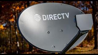 DIRECTV & Dish Could Merge This Week - Merging Sling TV & DIRECTV STREAM