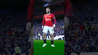 PES 2021 VirtuaRed Patch v8.4 2024#viralshorts #shorts #virtuared #pes2021 #pes2019 #pes2017