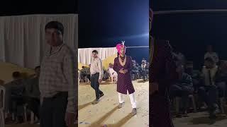 #weddingshoot #marriageshorts #shortfeed #shortvideo #shortsvideo #shorts #trending