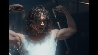 Tove Lo & SG Lewis - Busy Girl Official Music Video
